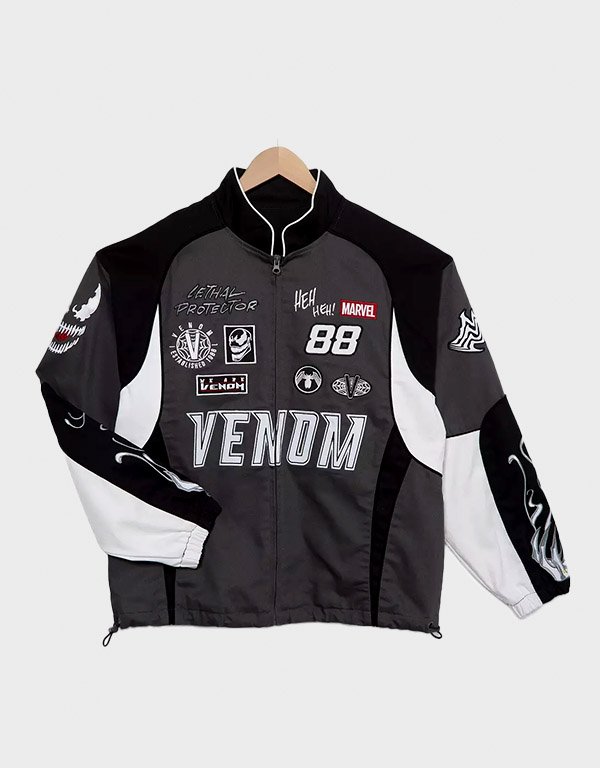 Venom-Moto-Jacket Venom-Moto-Jacket