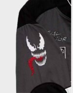 Venom-Moto-Racing-Biker-Jacket