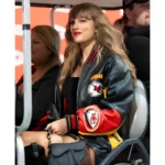 Vintage-Kansas-City-Chiefs-Leather-Jacket-1