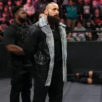 WWE-D-Angelo-Shearling-Leather-Jacket-800x800