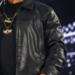 WWE-NXT-2026-Mike-Jacket-800x800