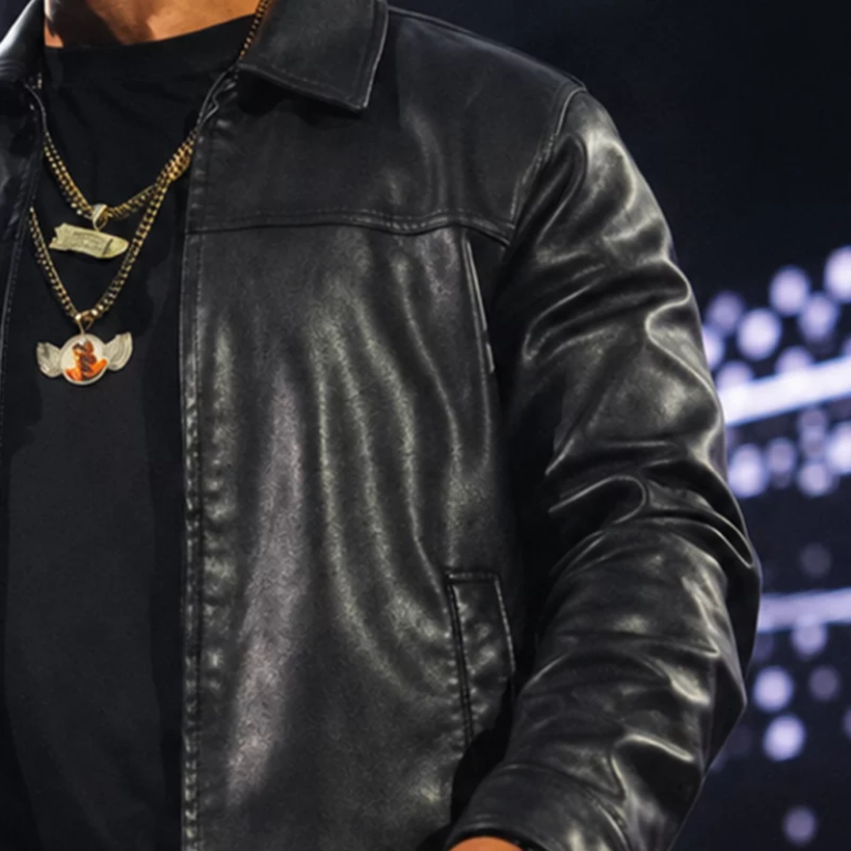 WWE-NXT-2026-Mike-Jacket-800x800
