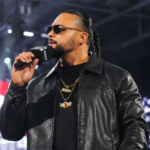 WWE-NXT-2026-Santana-Jacket