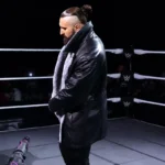 WWE-NXT-Tony-D-Angelo-Jacket-800x800