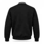 WWE-Saturday-Night-Gunther-Black-Jacket-b-fixy-800x800