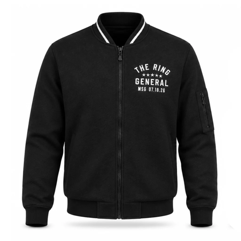 WWE-Saturday-Night-Gunther-Black-Jacket-f-fixy