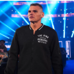 WWE-Saturday-Night-Gunther-Jacket-front-f-fixy