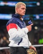 WWE-SmackDown-Friday-Night-2024-Cody-Rhodes-American-Nightmare-Jacket
