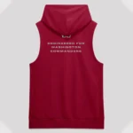 Washington-Commanders-Hoodie
