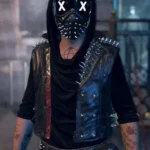 Watch-Dogs-Legion-Bloodline-Wrench-Vest