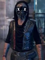 Watch-Dogs-Legion-Bloodline-Wrench-Vest