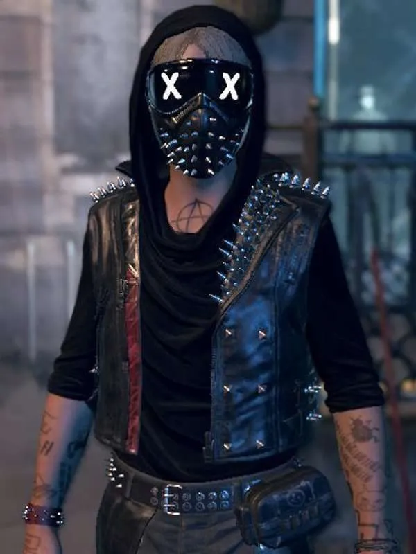 Watch-Dogs-Legion-Bloodline-Wrench-Vest