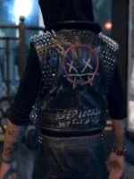 Watch-Dogs-Legion-Wrench-Black-Leather-Vest