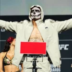 Weight-Chairez-UFC-Hooded-Jacket (1)