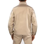 Weight-In-Edgar-Chairez-Hooded-Jacket