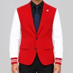 Why-Did-I-Get-Married-Again-Jaden-Michael-Blazer-1