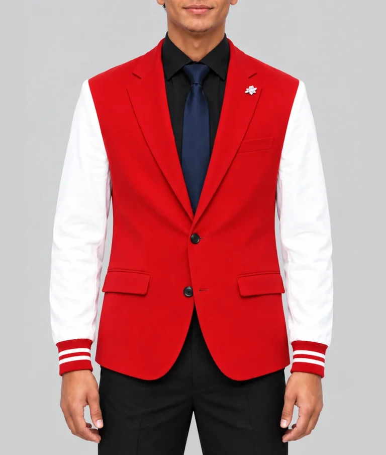 Why-Did-I-Get-Married-Again-Jaden-Michael-Blazer-1