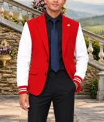 Why-Did-I-Get-Married-Again-Jaden-Michael-Blazer-3
