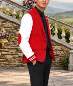Why-Did-I-Get-Married-Again-Jaden-Michael-Blazer-4