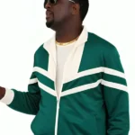 Why-Did-I-Get-Married-Again-Richard-T.-Jones-Green-Jacket