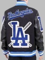 World-Series-Magic-Johnson-Los-Angeles-Dodgers-Jacket (1)