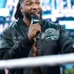 WrestleMania-40-Black-Varsity-Jacket-jpg
