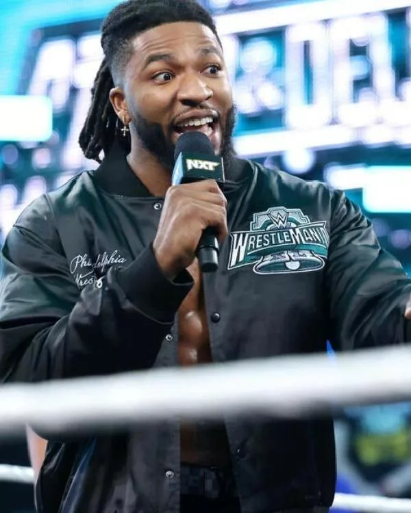 WrestleMania-40-Black-Varsity-Jacket-jpg