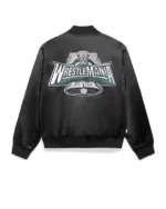 WrestleMania-40-Satin-Varsity-Jacket-jpg