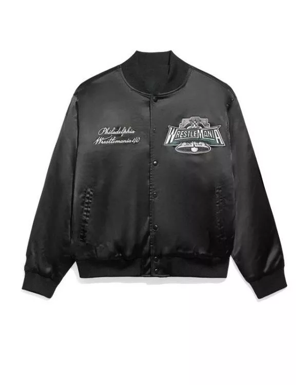 WrestleMania-40-Varsity-Jacket-jpg
