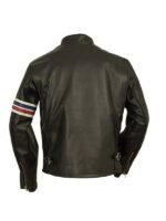 Wyatt-Easy-Rider-American-Flag-Striped-Jacket