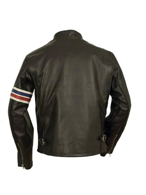 Wyatt-Easy-Rider-American-Flag-Striped-Jacket