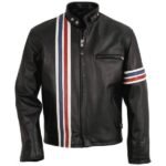 Wyatt-Easy-Rider-American-Flag-Striped-Leather-Jacket