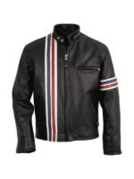 Wyatt-Easy-Rider-American-Flag-Striped-Leather-Jacket