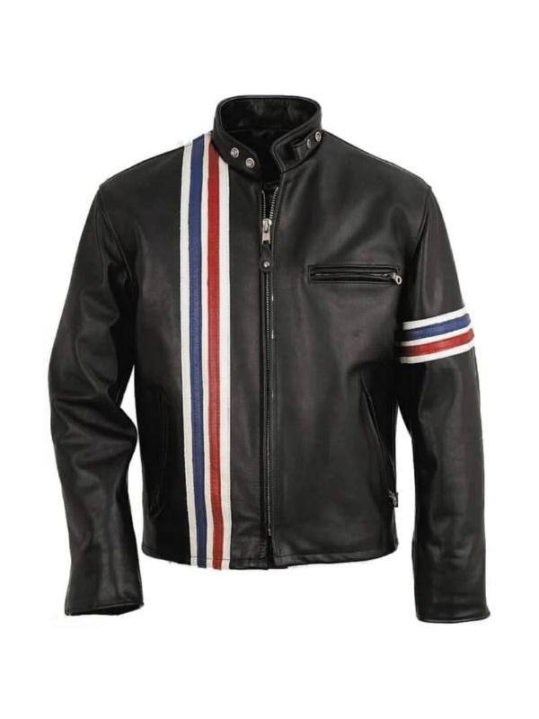 Wyatt-Easy-Rider-American-Flag-Striped-Leather-Jacket
