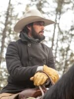 Yellowstone-Walker-Peacoat