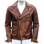 captain-america-first-avenger-steve-rogers-brown-leather-jacket-jpg
