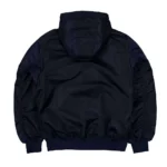 chicago-bears-historic-l-2b-hooded-bomber-jacket.jpg