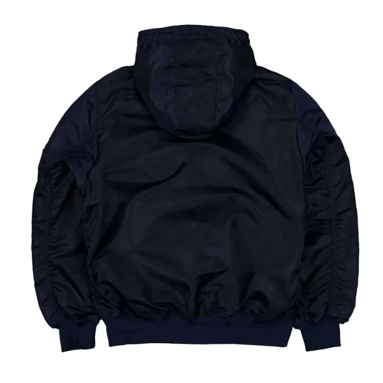 chicago-bears-historic-l-2b-hooded-bomber-jacket.jpg