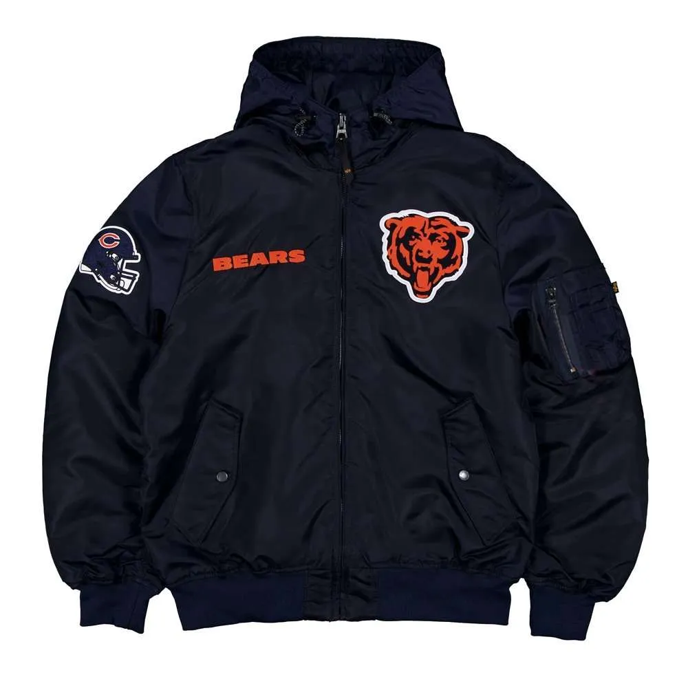 chicago-bears-historic-l-2b-jacket.jpg chicago-bears-historic-l-2b-jacket.jpg