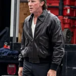 christian-bale-madden-2026-ai-davis-black-leather-jacket-buy
