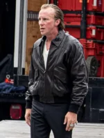 christian-bale-madden-2026-ai-davis-black-leather-jacket-buy