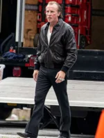 christian-bale-madden-2026-ai-davis-black-leather-jacket-outwear