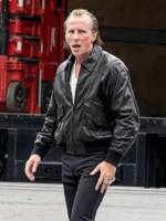 christian-bale-madden-2026-ai-davis-black-leather-jacket-shop
