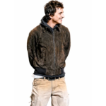 dune-part-three-2026-timothee-chalamet-brown-suede-bomber-jacket (1)-450x450h