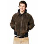 dune-part-three-2026-timothee-chalamet-brown-suede-bomber-jacket (2)-450x450h