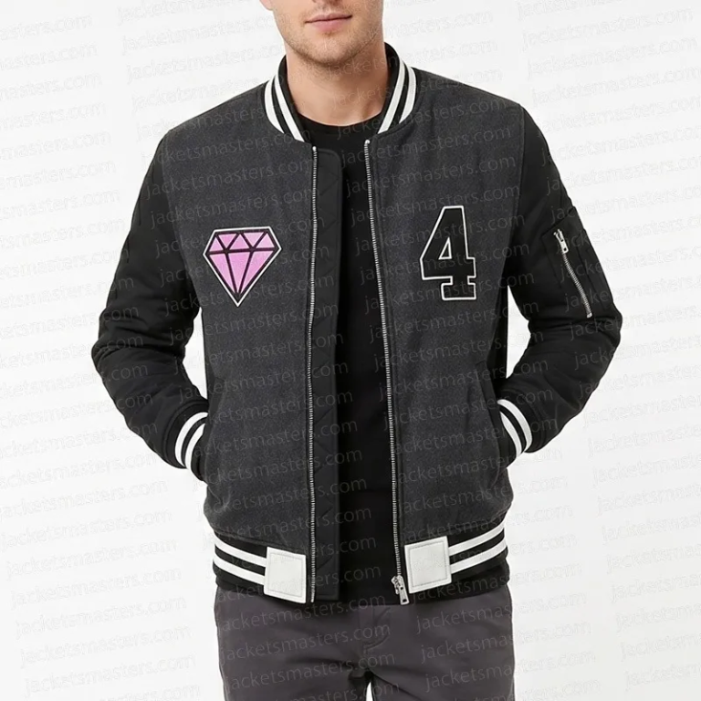 gta-6-panther-black-varsity-jacket