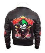 harley-Quinn-jacket