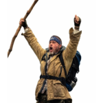heart-of-the-beast-2026-brad-pitt-tan-field-jacket (1)-450x450h
