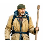heart-of-the-beast-2026-brad-pitt-tan-field-jacket (2)-450x450w
