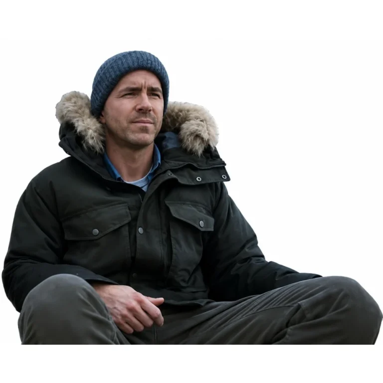 mayday-2026-ryan-reynolds-green-fur-hood-parka-jacket (1)-1000x1000w